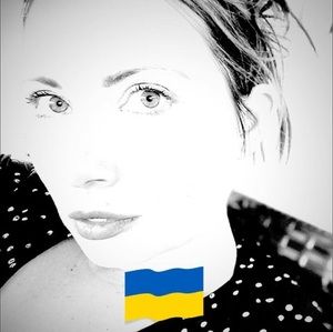 Meet your Posher, Monika